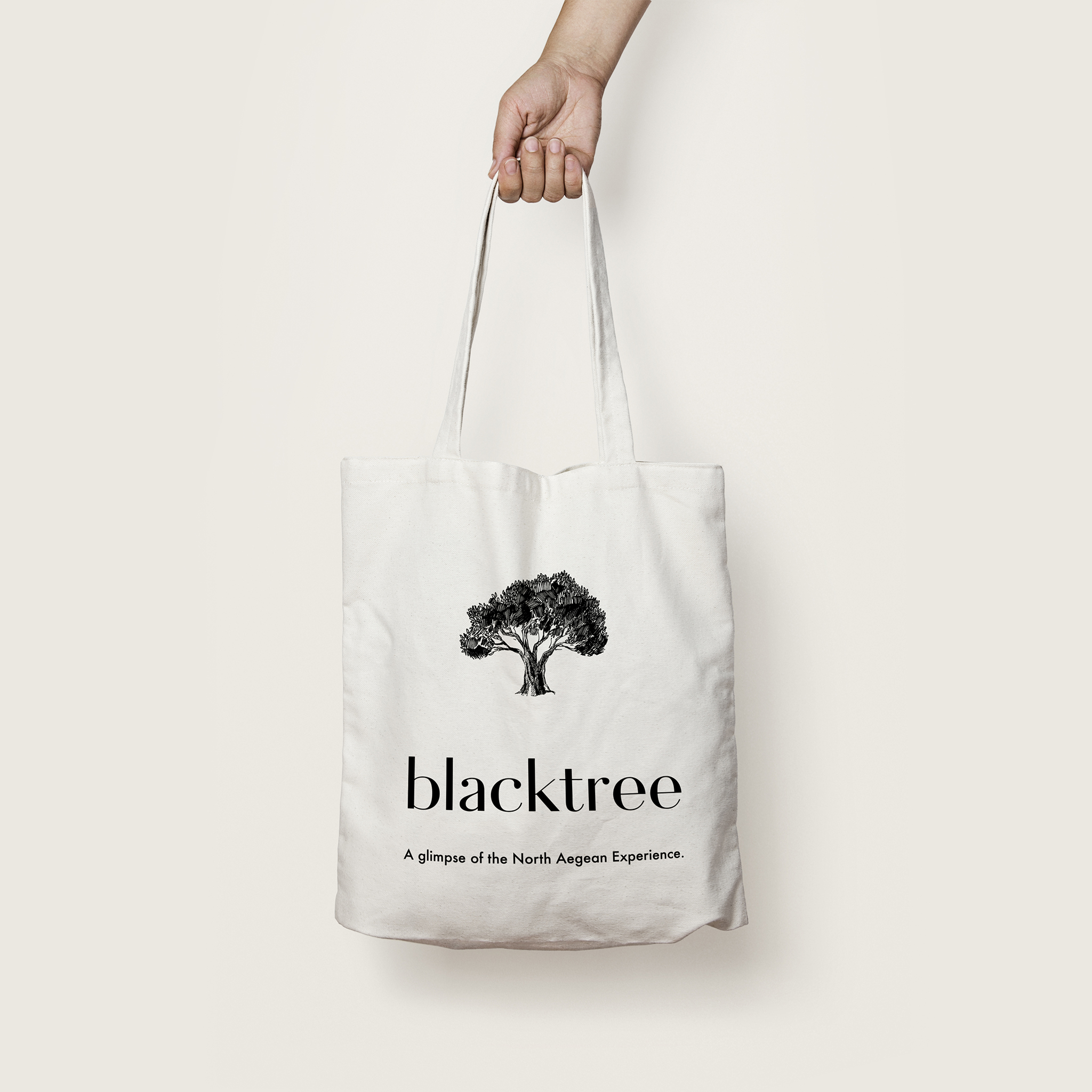 blacktree-tote-bag-shopify