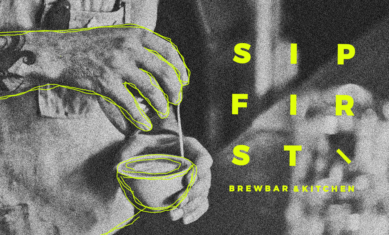 sip-first design 4