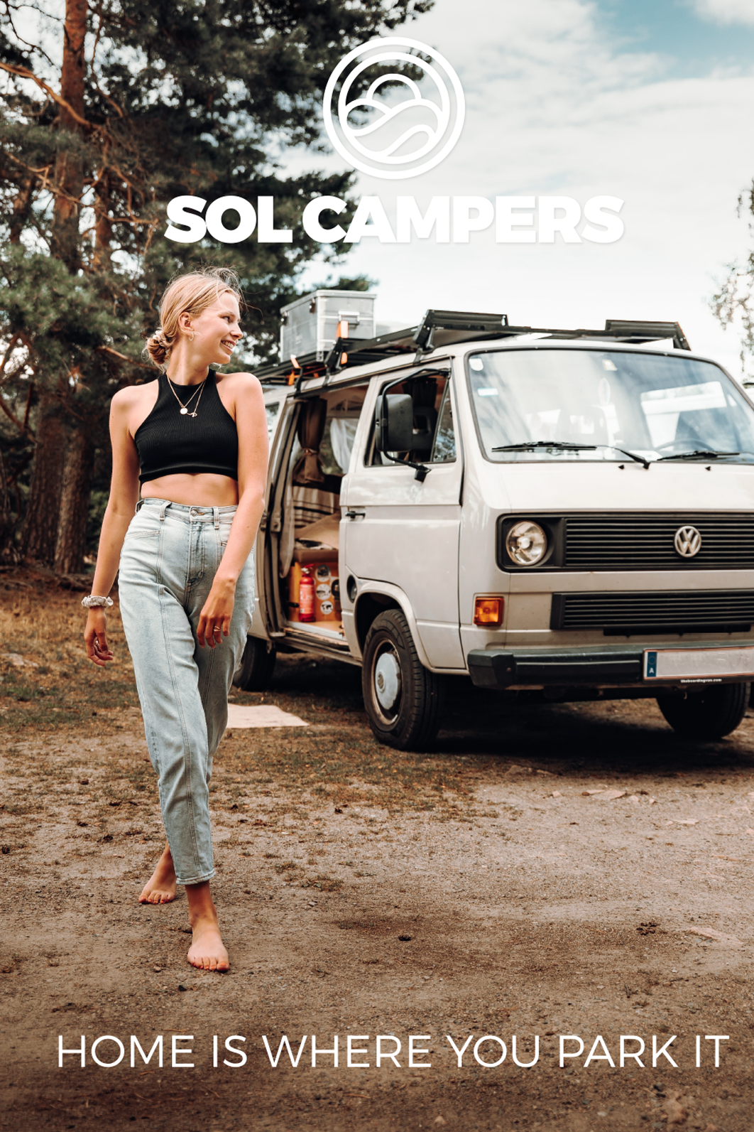 Sol campers campagne 3