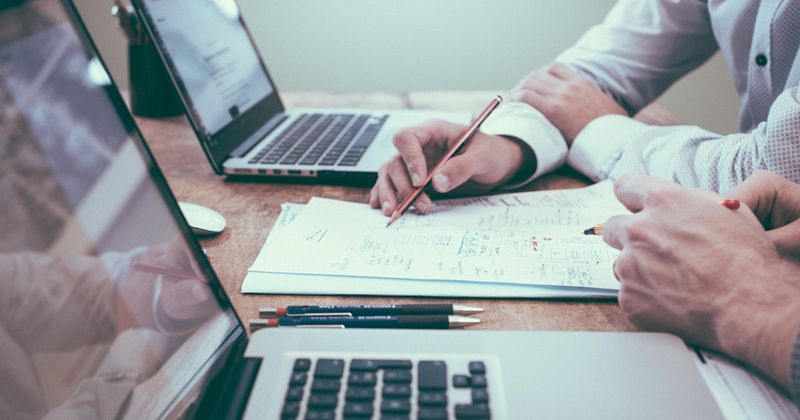 Our Marketing Philosophy & Approach: Strategy-First, Content-Driven, Omnichannel Marketing