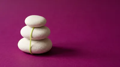 Our Marketing Methodology: From Strategy to Impact (Go-For-Market, Scale, Optimal)