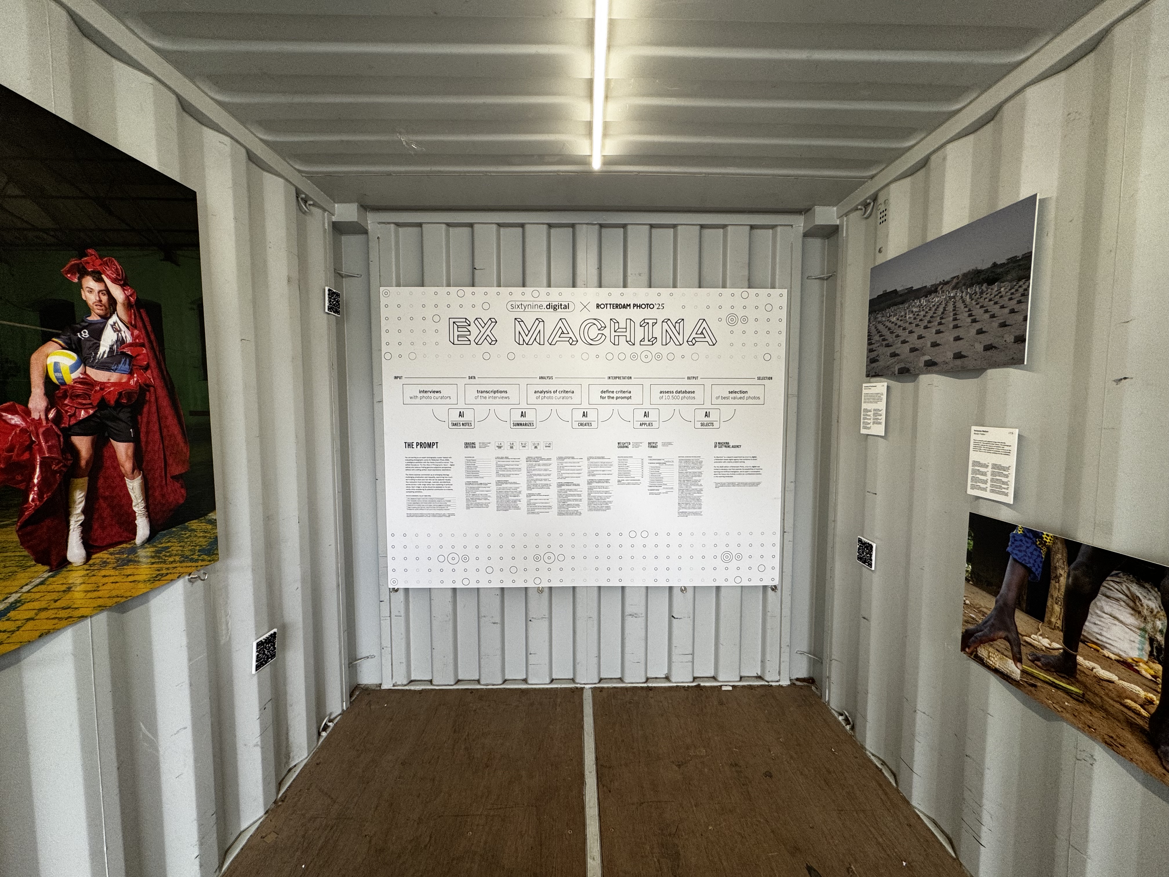 rotterdam photo expo