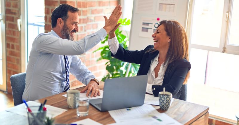 Marketing Agency VS Freelacer VS In-House in the Netherlands: How to Actually Choose