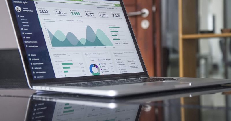 Is your website holding your business back? A seven-point audit