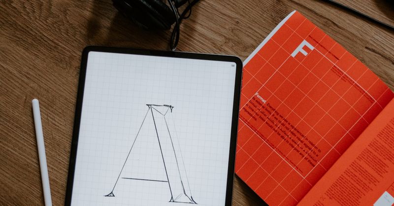 Branding Is Not a Logo: A Deep Dive into How Brand Identity Actually Works