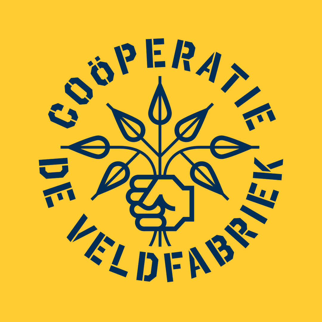Coöperatie De Veldfabriek