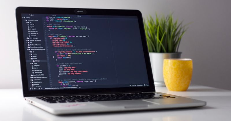 Website Laten Maken: Wat Kost het Echt in 2026? (Eerlijke Gids)