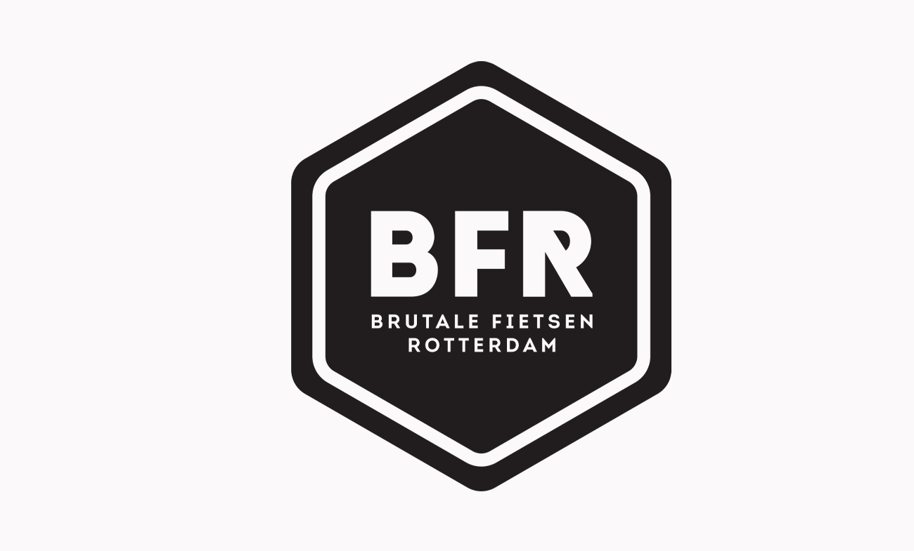 BFR-logo
