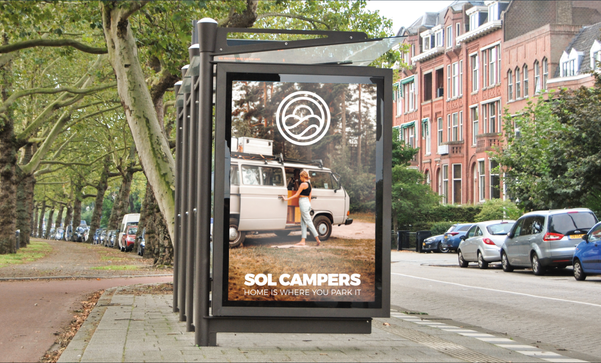 Sol campers campagne 5