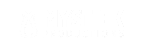 mystiek-logo-white